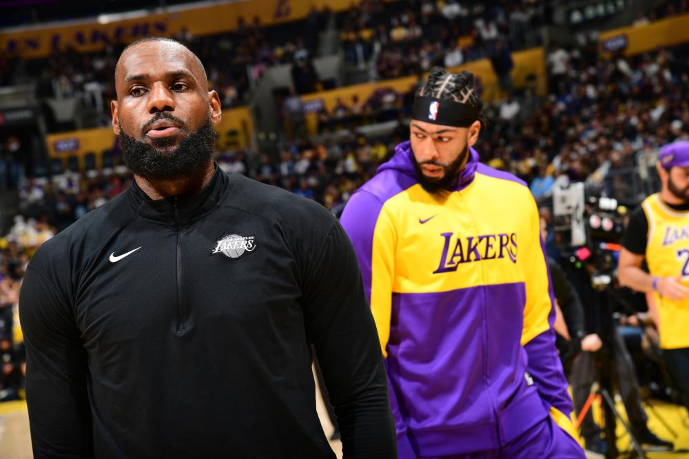 球员年龄也 球员年龄也