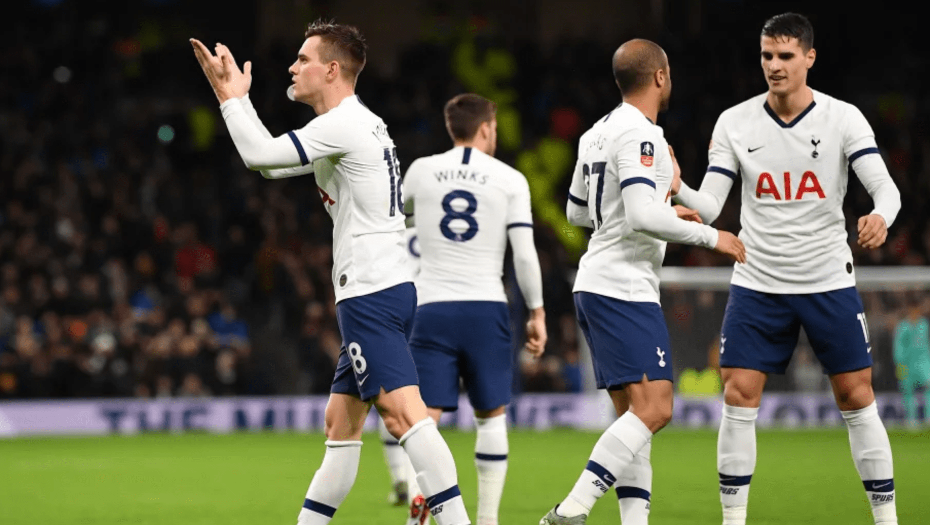 导致作为明 导致作为明