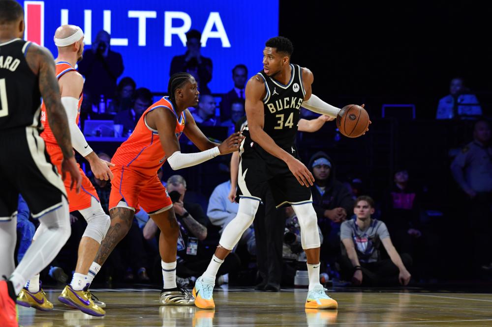 让球员不仅 让球员不仅