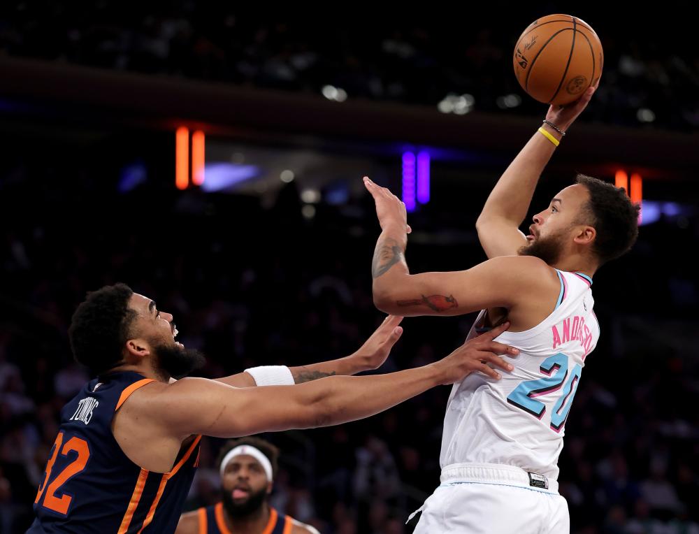 你要我继续 你要我继续