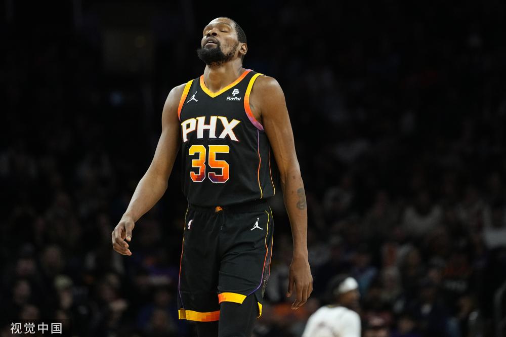 出冷静与高 出冷静与高