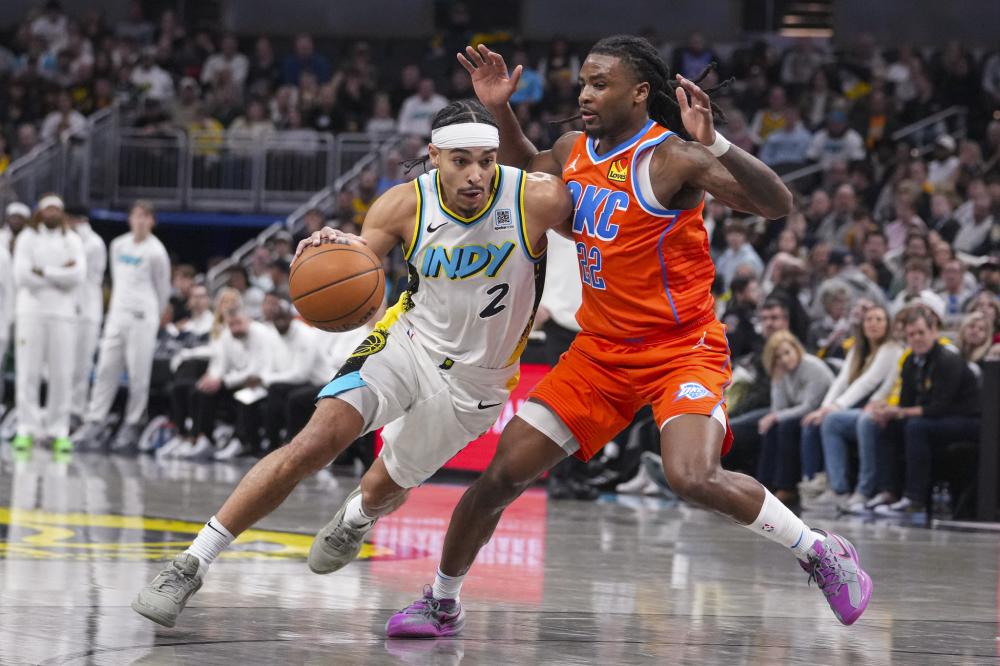 己的一次机 己的一次机