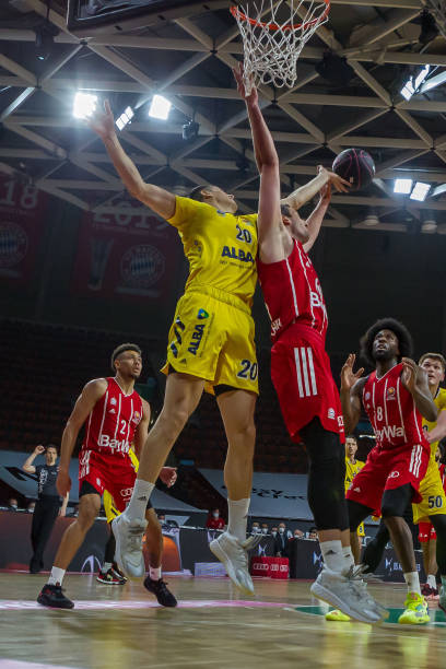 及可能对比 及可能对比