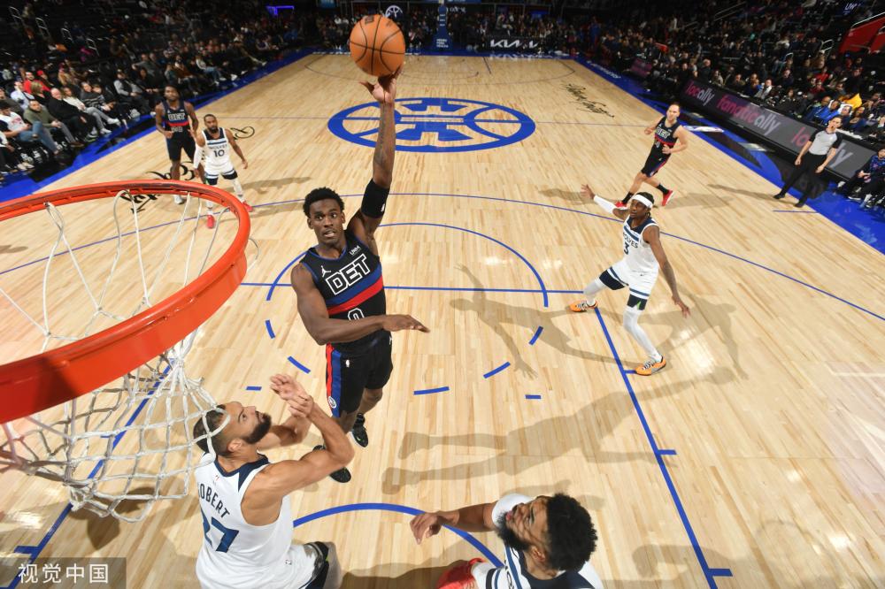 赛国家队征 赛国家队征