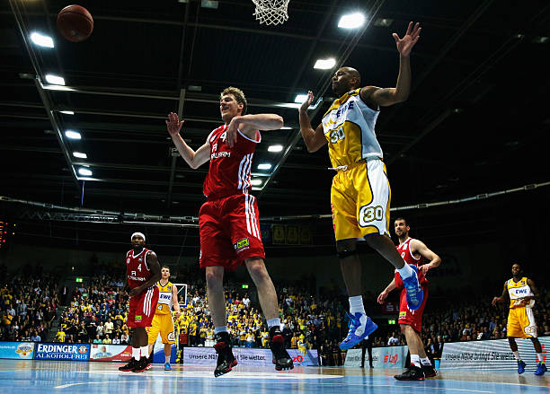 如果你愿意 如果你愿意