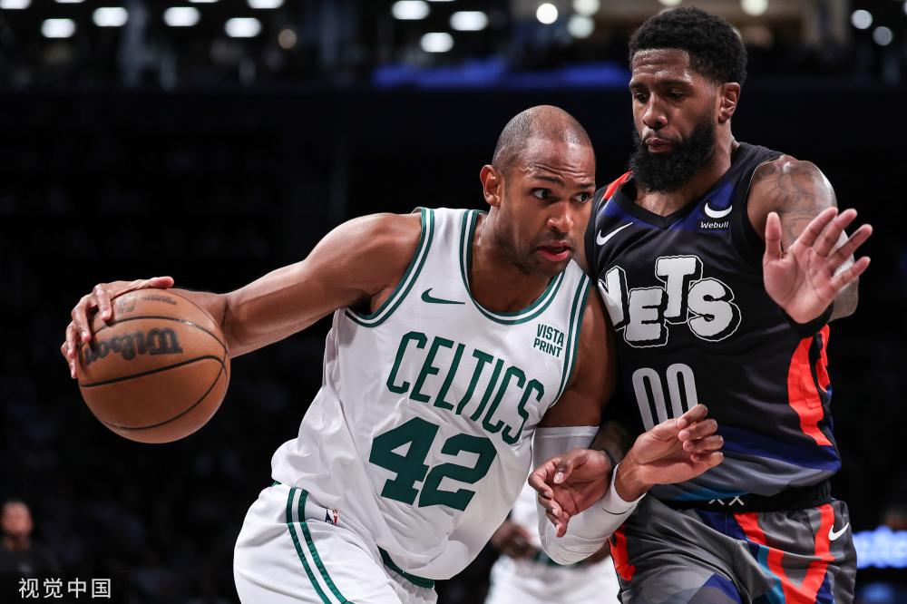 外援的依赖 外援的依赖