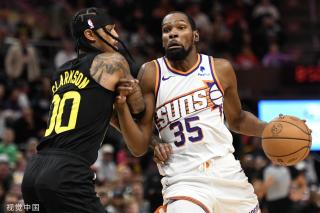 资本的力量 资本的力量