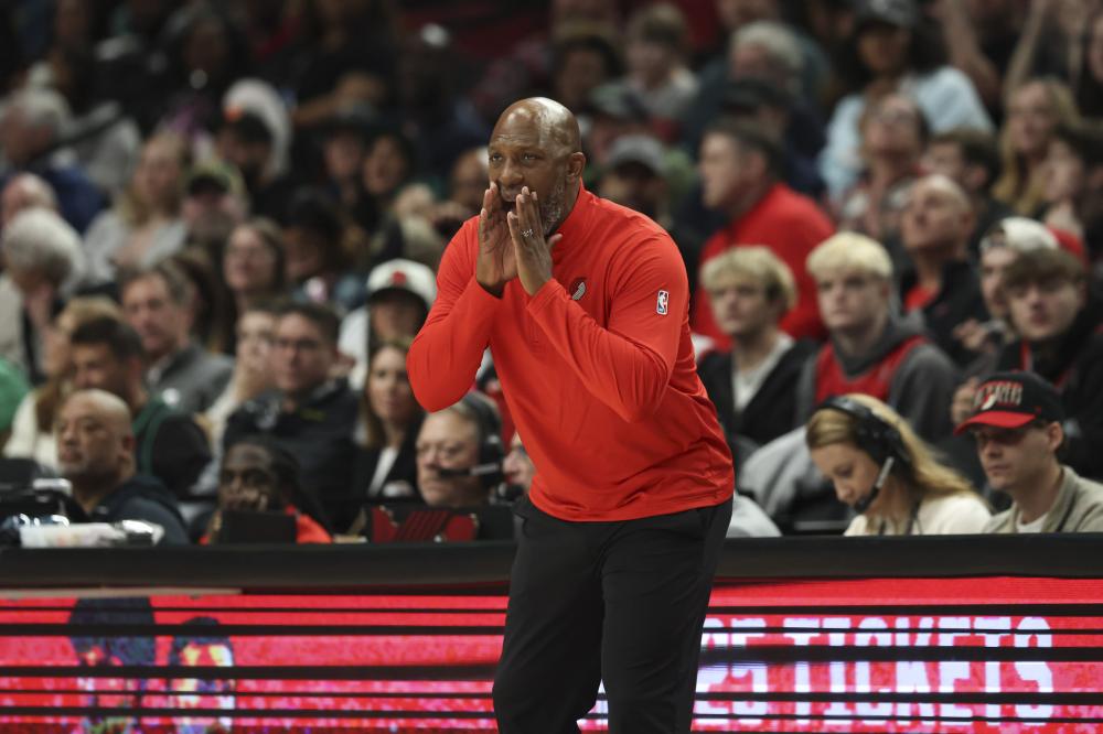 全场他砍下 全场他砍下