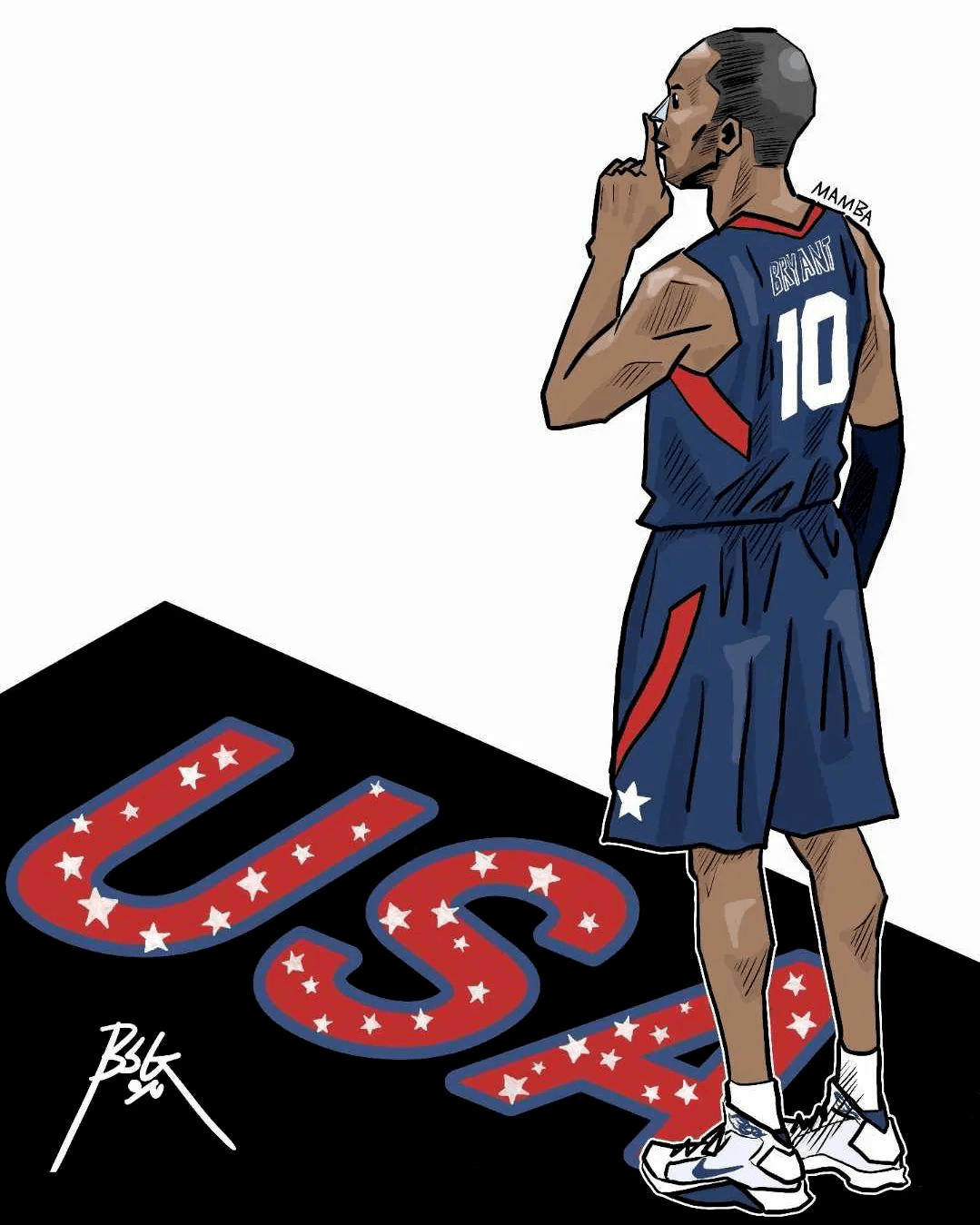 这是我证明 这是我证明