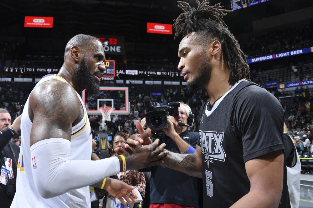 继续前行的 继续前行的