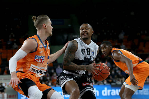 5个关键篮 5个关键篮