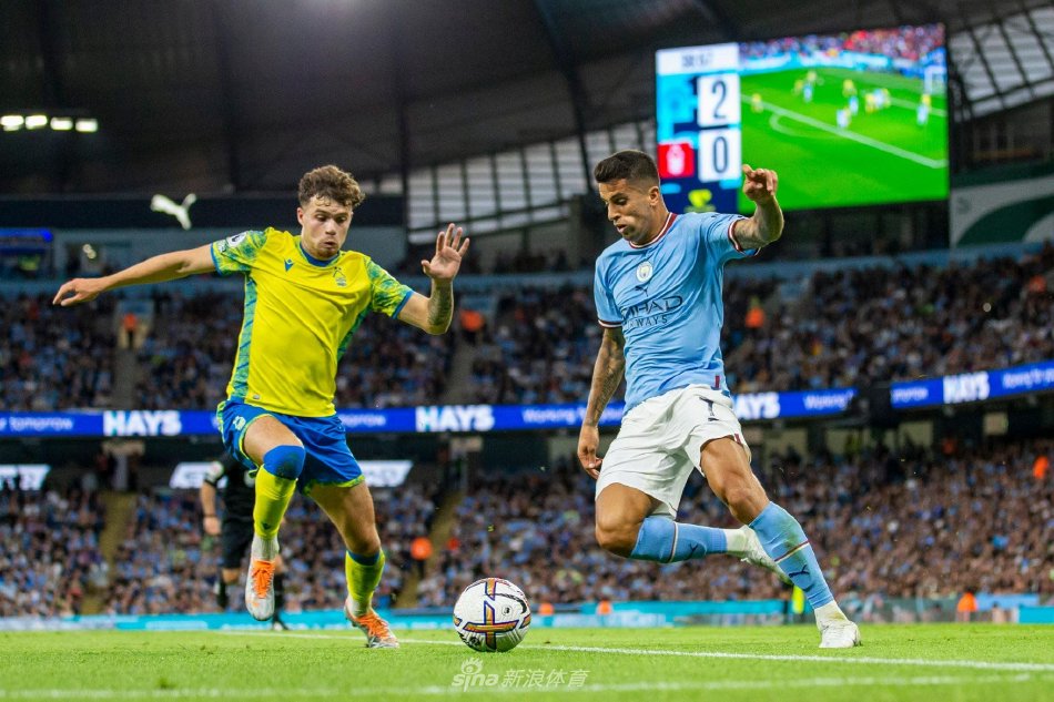 机构评近8年球队转会成功率排行榜：圣吉罗斯居首，小蜜蜂第4（机构盘点近8年球队转会成功率：圣吉罗斯第一，小蜜蜂第4）