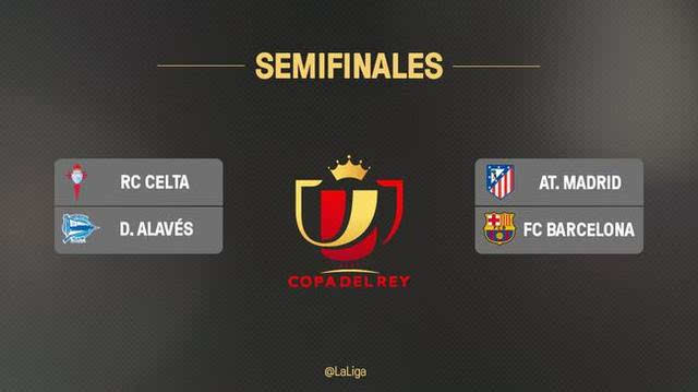 不止于“皮肤”：当非遗剪纸成为益世界《这城有良田》城池生长的“肌理”