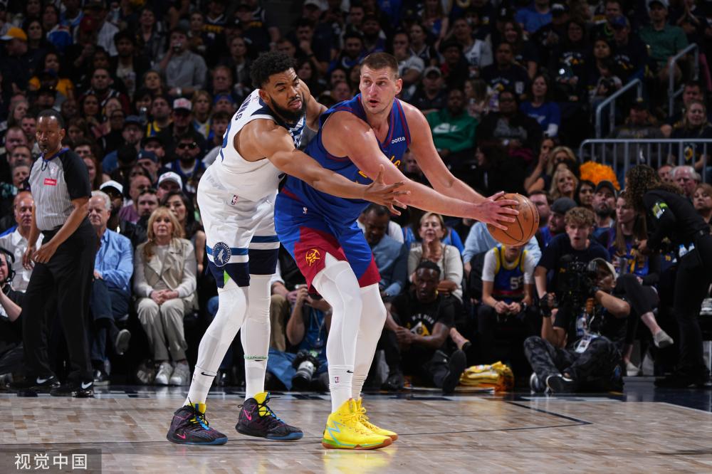 等我说出我的故事！比斯利社媒发声 疑似回应被逐出公寓+涉赌被调查