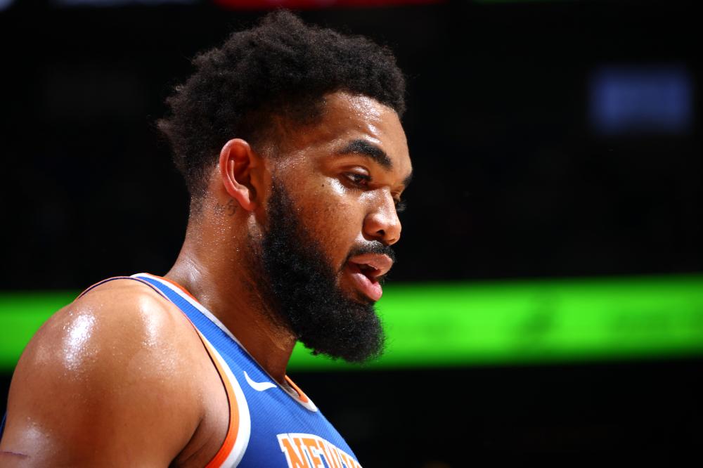 交易很快将达成！罗马诺：约克雷斯与阿森纳5年合同达协议