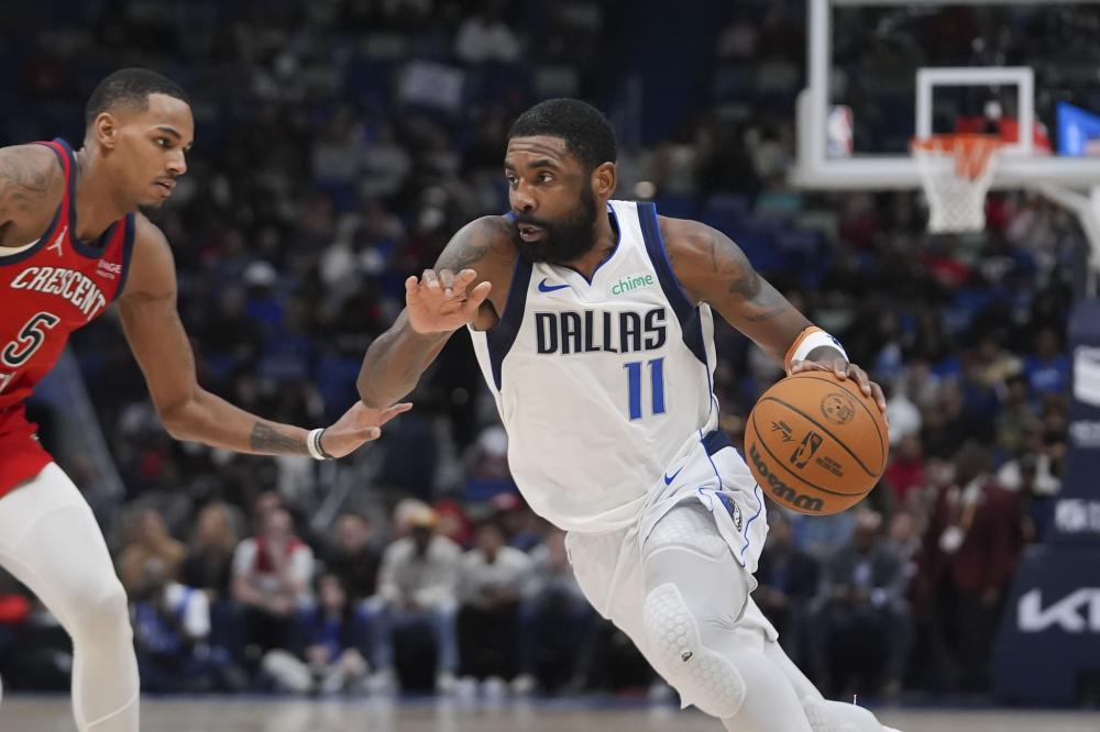 [国内球]协杯决赛：山东泰山1-3上海海港 集锦.